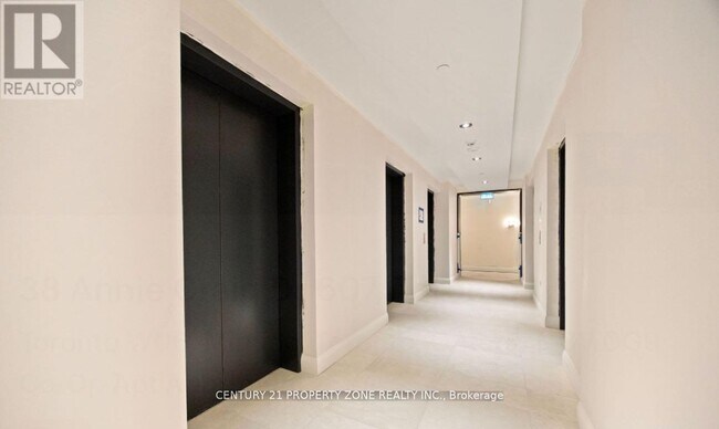 Building Photo - 38 Annie Craig Dr