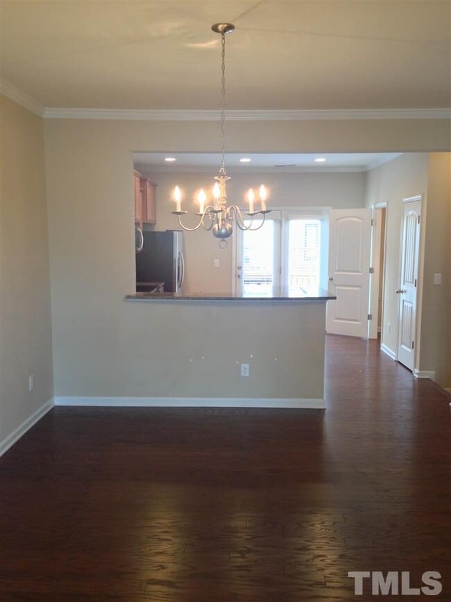 Foto del edificio - 257 Michigan Ave