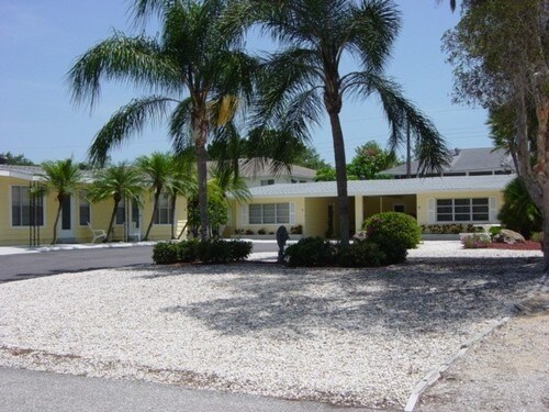 Building Photo - 513 Manatee Ct