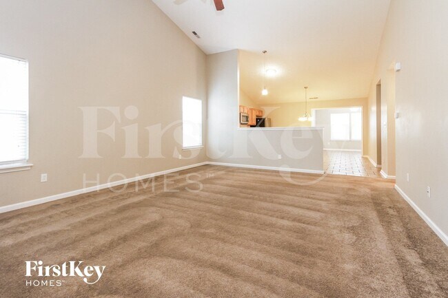 Foto del edificio - 6032 Pennyworth Cir