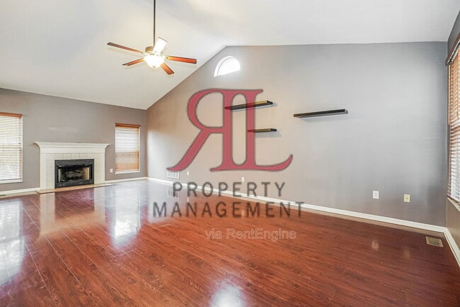 Building Photo - 2627 Westrock Dr