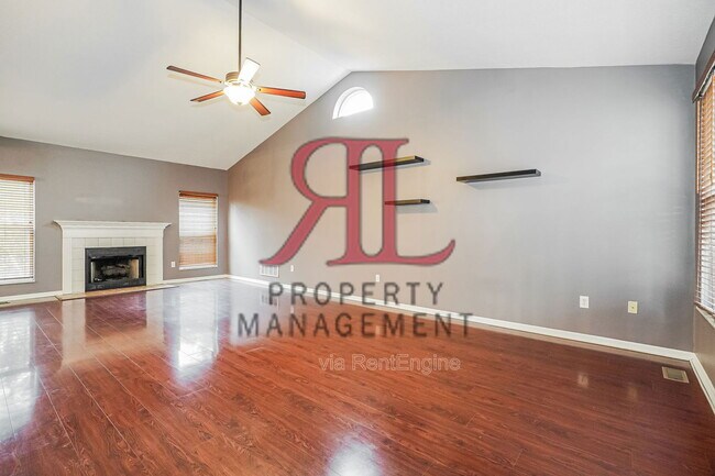 Foto del edificio - 2627 Westrock Dr