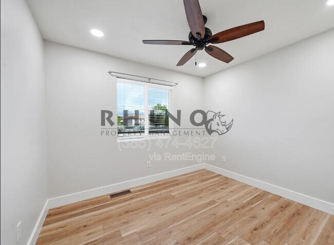 Foto del edificio - 2230 N 2270 W