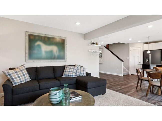 Foto del edificio - 1147 Middlefield Rd