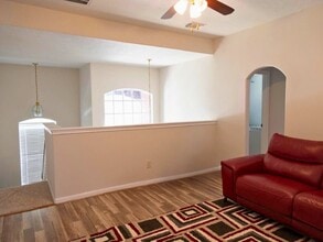 Building Photo - 15611 Mustang Island Dr