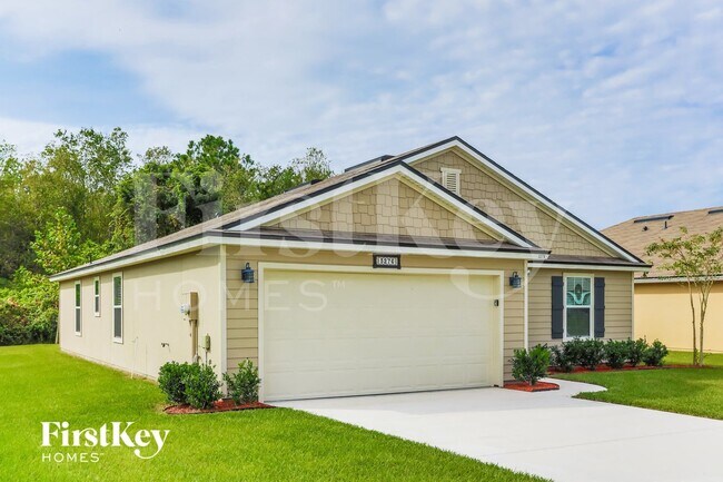 Foto del edificio - 3276 Canyon Falls Dr