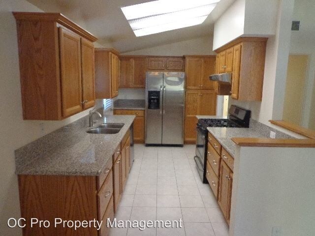 Building Photo - 2 br, 2 bath House - 534 S Bedford Road