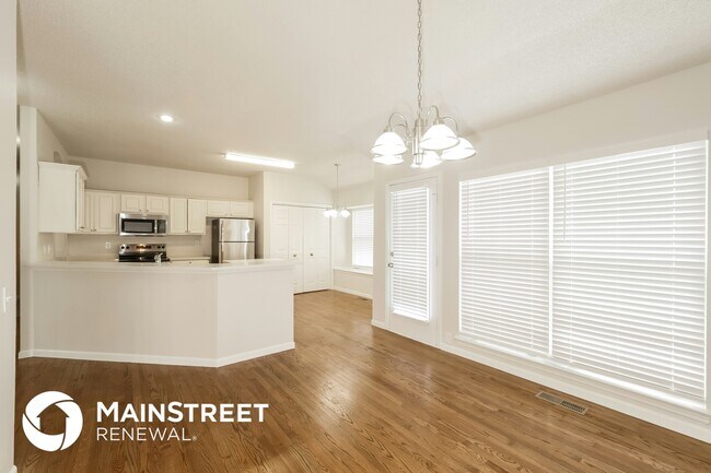 Foto del edificio - 2121 SE 7th St