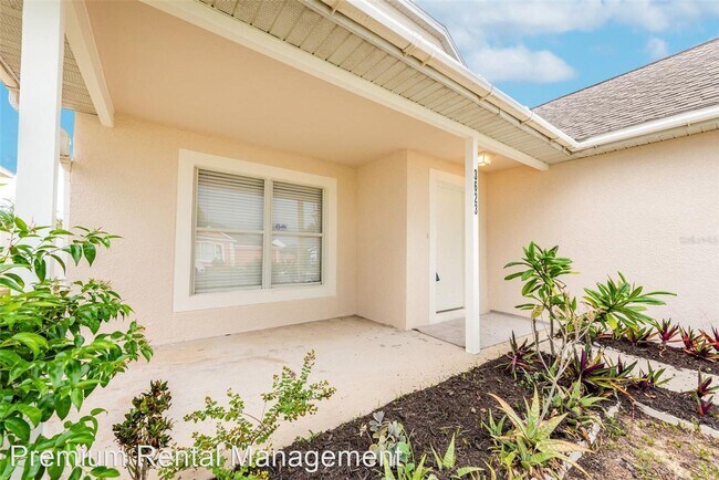 Foto del edificio - 3 br, 2 bath House - 3623 Huntewicke Blvd