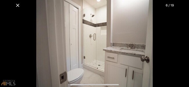 Foto del edificio - 954 Parsons St SW