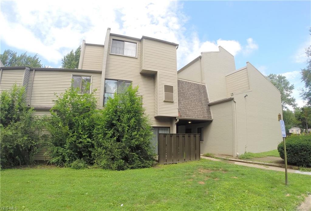 38465 North Ln Unit A107, Kirtland, OH 44094 Condo for Rent in