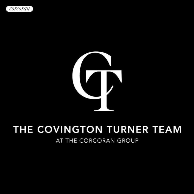 Building Photo - 23 Avenue B