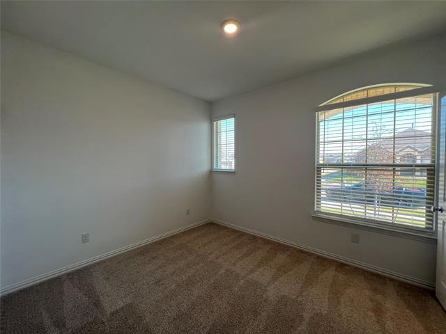 Building Photo - 2557 Goodrich Rd