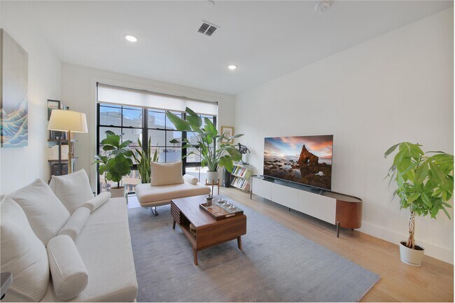 Foto del edificio - 386 5th St