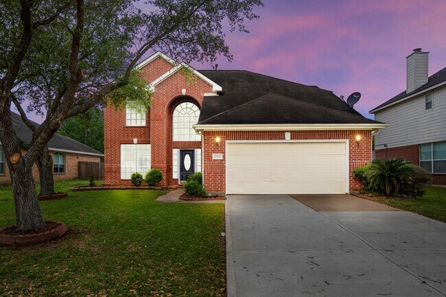 Building Photo - 11522 Swiftwater Bridge Ln