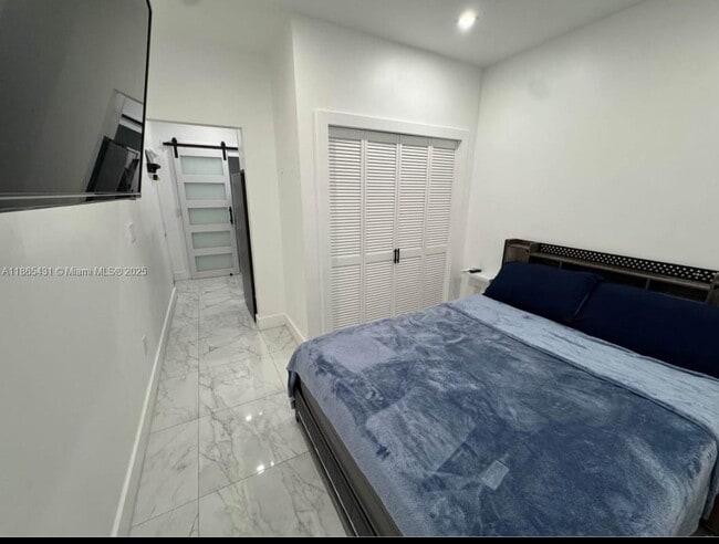 Building Photo - 1309 NW 55th Terrace