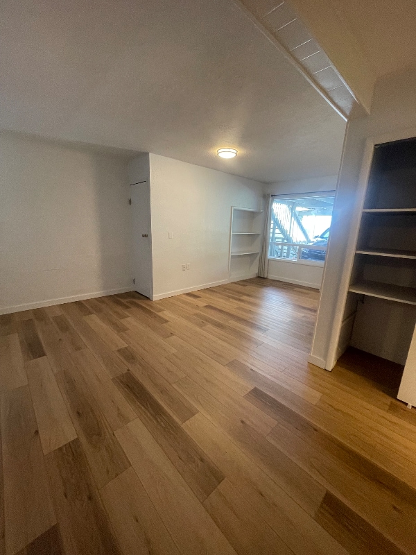 Foto del edificio - 732 Cowlitz St