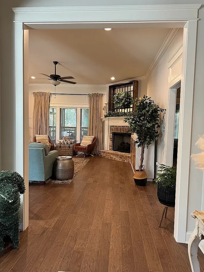 Building Photo - 613 Sharpsburg Ave