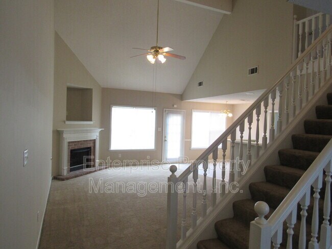 Foto del edificio - 2740 Green Turtle Trail