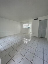 Building Photo - 10832 SW 88th St