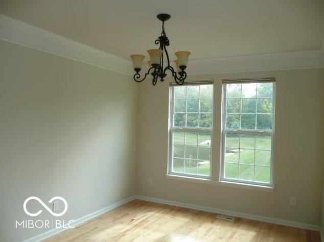 Foto del edificio - 8825 Stonewick Way