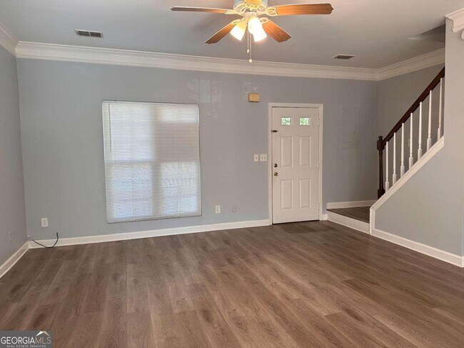 Building Photo - 3928 Wolcott Cir