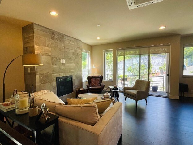 Foto del edificio - 2978 76th Pl SE