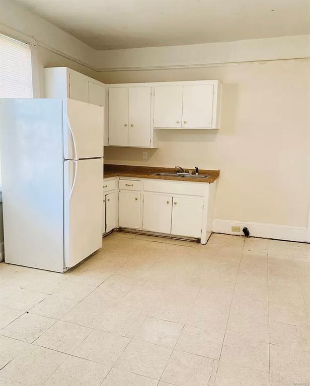 Foto del edificio - 708 7th St