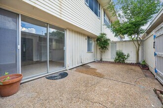 Building Photo - 2053 Winrock Blvd
