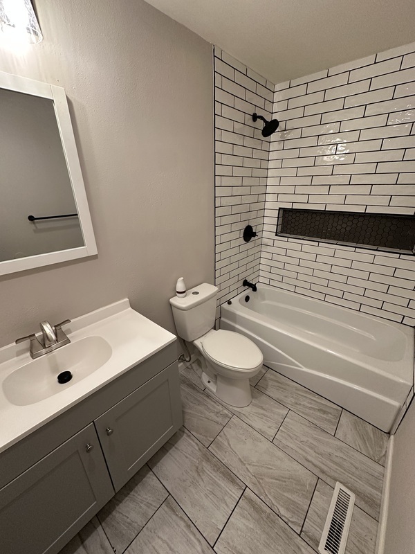 Foto del edificio - 3114 Huxley Ln SW