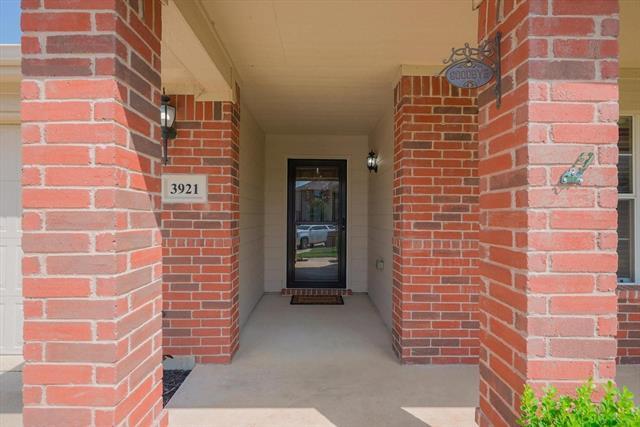 Foto del edificio - 3921 Grizzly Hills Cir
