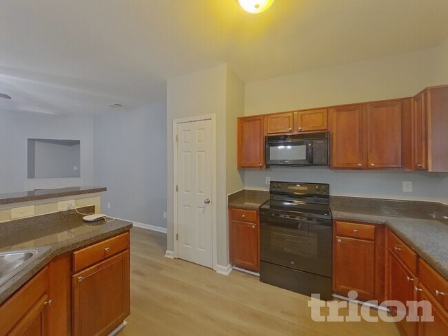 Foto del edificio - 246 White Mountain Pass