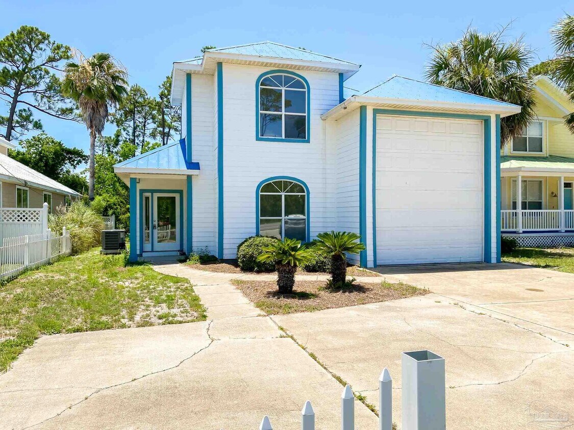Primary Photo - 13528 Perdido Key Dr