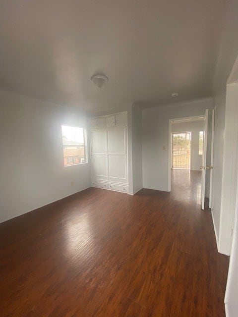 Photo - 3641 E 59th Pl Apartment