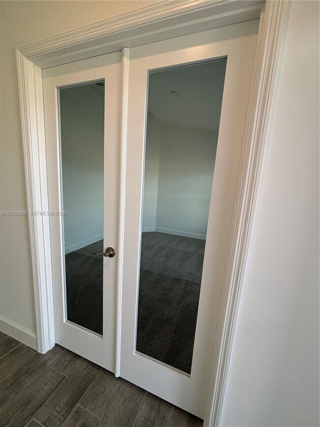 Foto del edificio - 2711 20th St SW