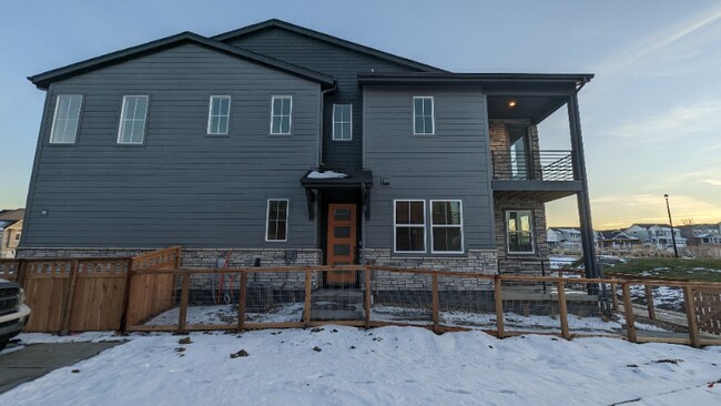 Building Photo - 10288 Milwaukee Cir