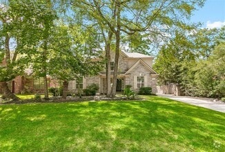 Building Photo - 304 E Golden Arrow Cir