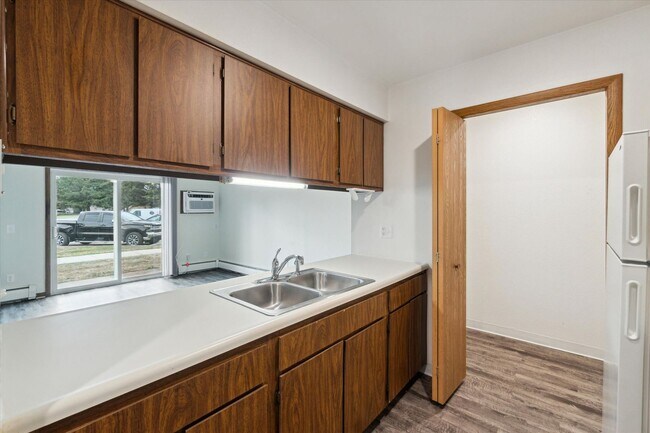 Foto del interior - Countryside Apartments (Countryside Apts LLC)