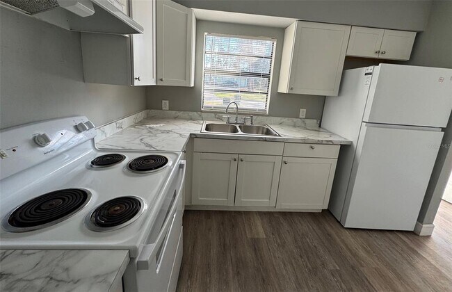 Foto del edificio - 7130 SW 45th Pl