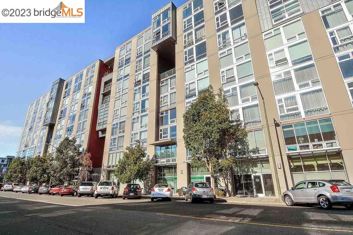Foto principal - 311 Oak St
