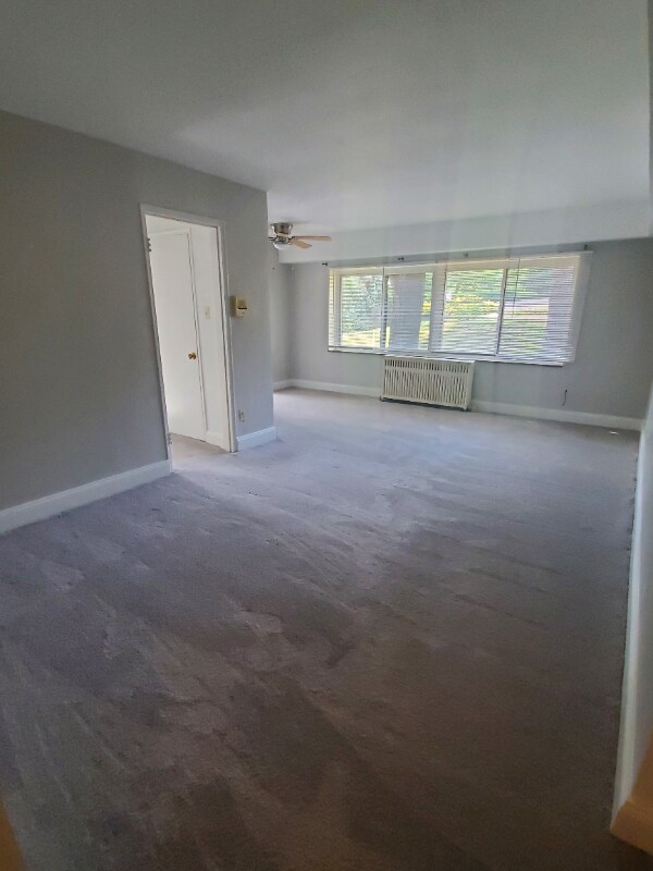 Photo - 1 Glen Elm Dr (Pittsburgh, PA)