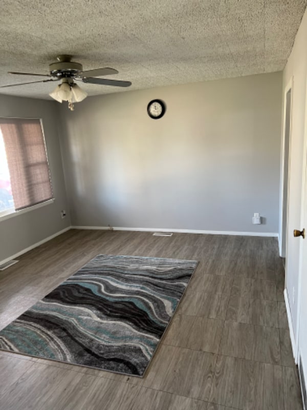 Foto del edificio - 505 W 53rd Ave