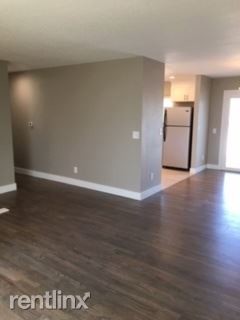 Building Photo - 4 br, 3 bath House - 7712 Saulsbury St