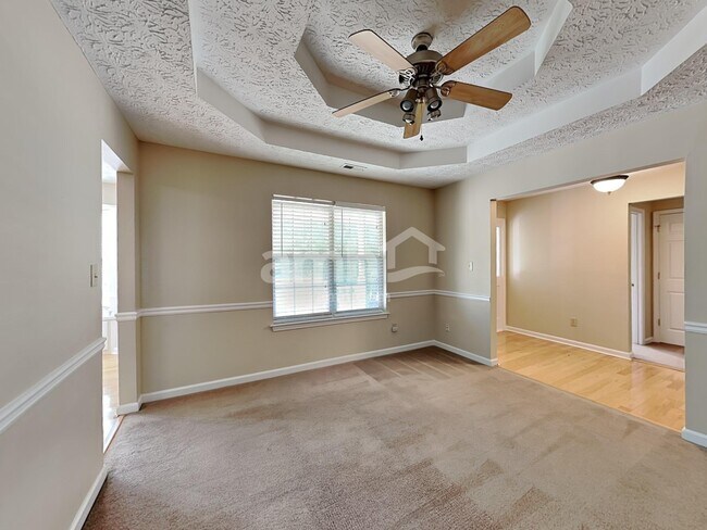 Building Photo - 310 Pleasant Grove Rd