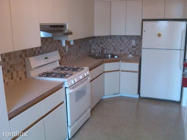 Building Photo - 6831 Fresh Pond Rd