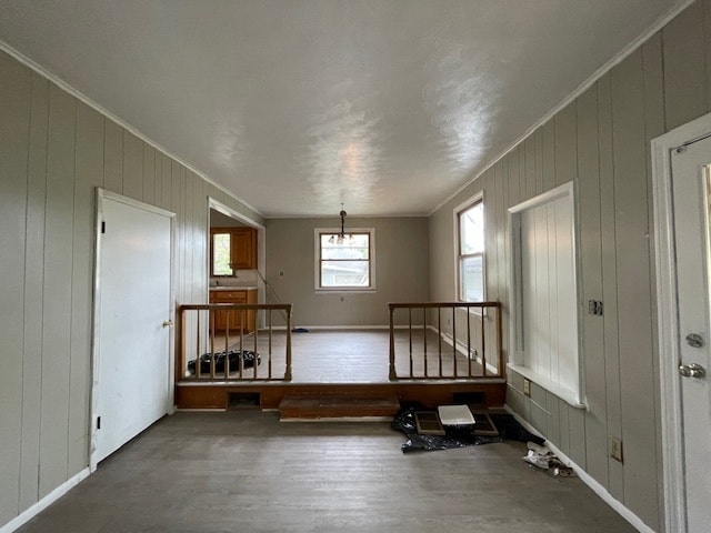 Building Photo - 741 S 28th St