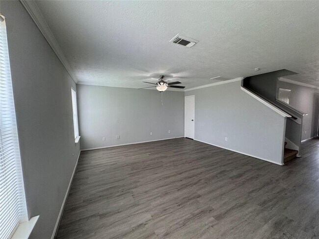 Building Photo - 1402 Grand Prince Ln