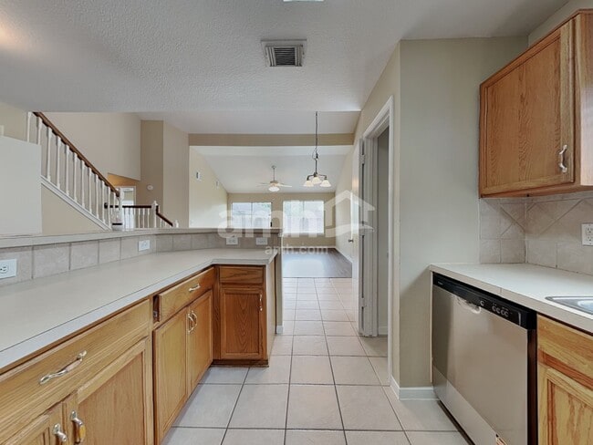Building Photo - 651 Cypresswood Ter