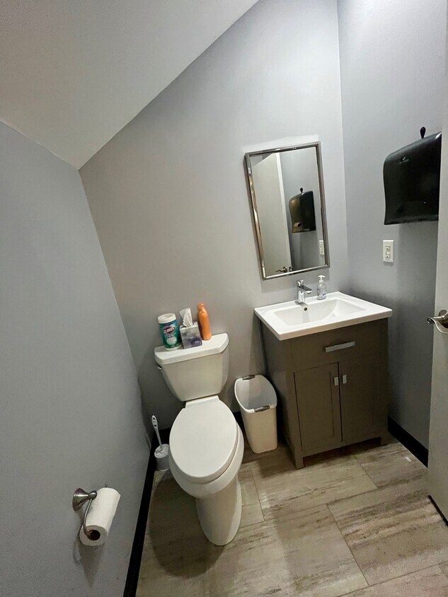 Foto del edificio - 227 Cypress St