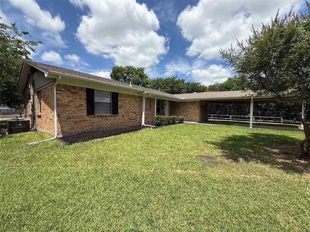 Building Photo - 3531 Bonita Vista Cir